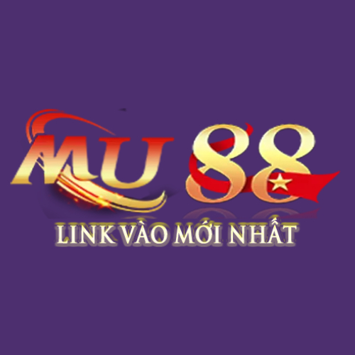 mu88report